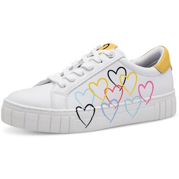 Marco tozzi Sneakers  -