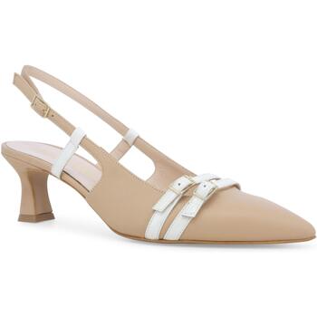 Melluso Pumps  E1690-243926