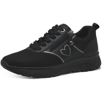 Marco tozzi Sneakers  -