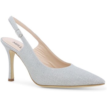 Melluso Pumps  MEL-RRR-D188-246084