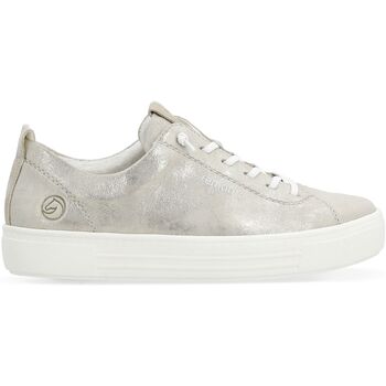 Remonte Lage Sneakers  Sneaker