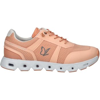 Caprice Lage Sneakers  Sneaker