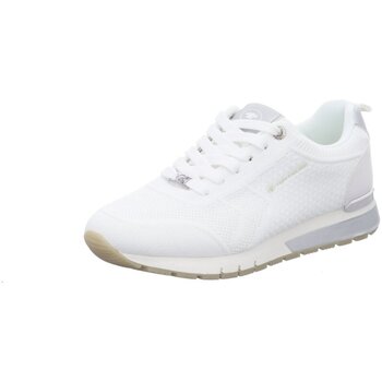 Tom Tailor Sneakers  -