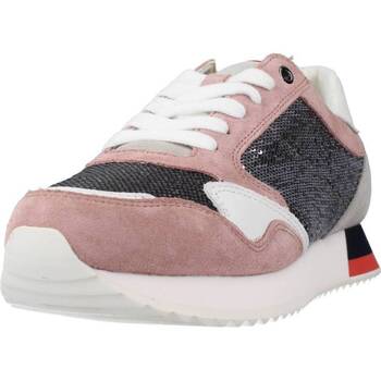 Geox Sneakers  D DORALEA B
