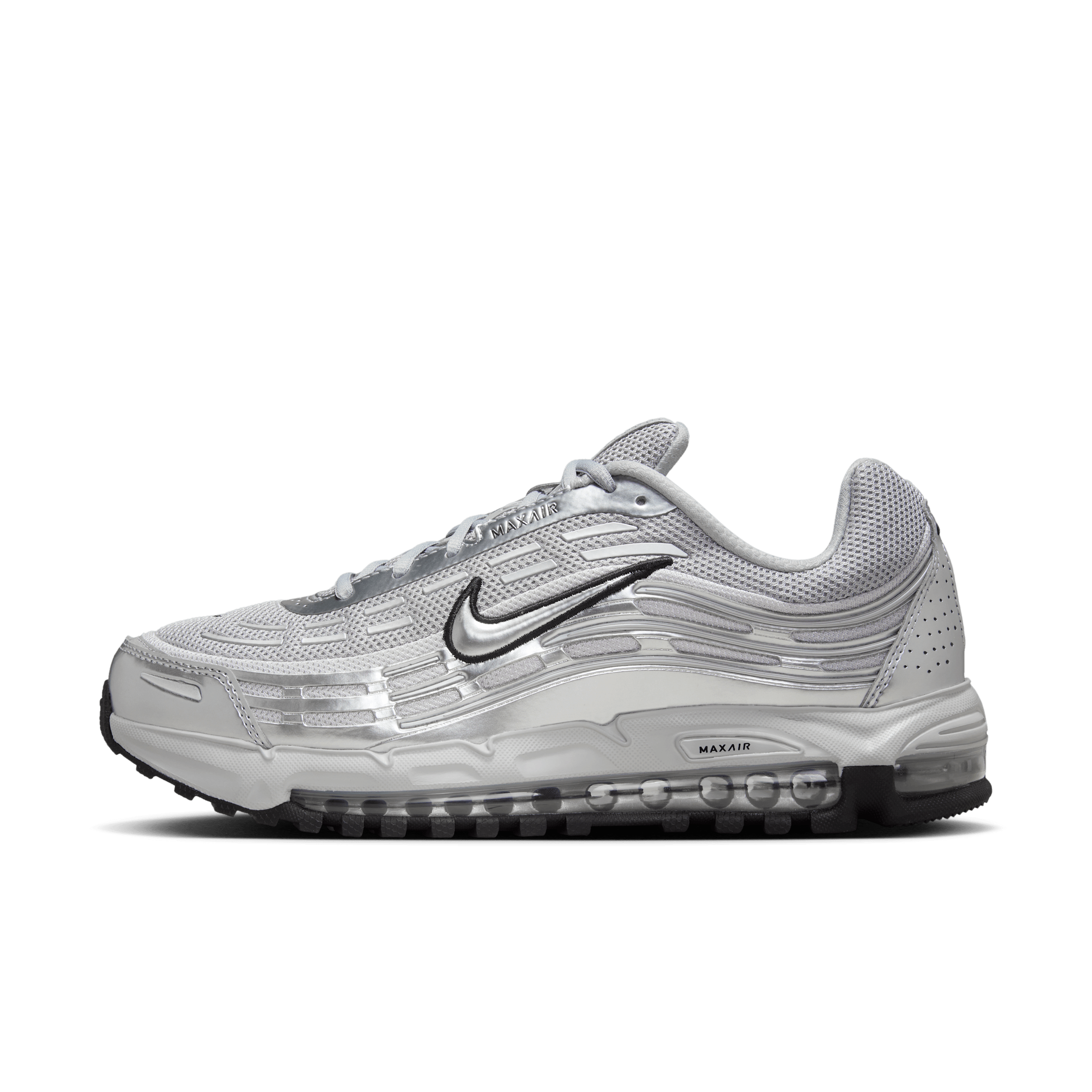Nike Air Max TL 2.5 Women's, Grey