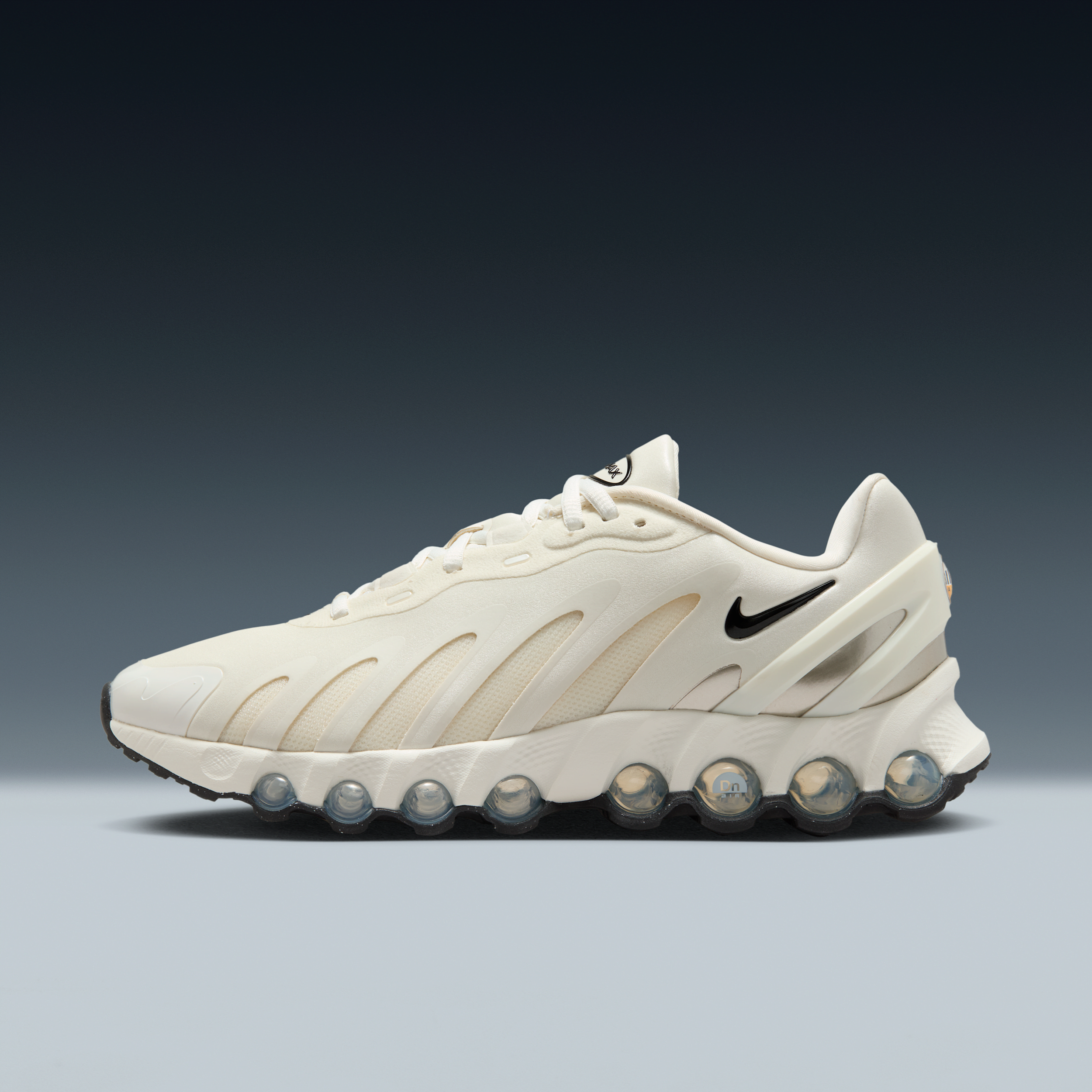 Nike Air Max Dn8 Women's, White