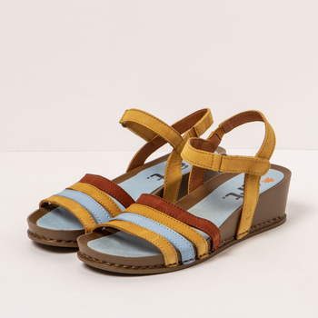ART Sandalen  1194312Y8003