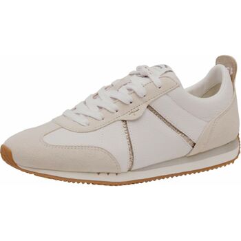 Tamaris Lage Sneakers  Sneaker