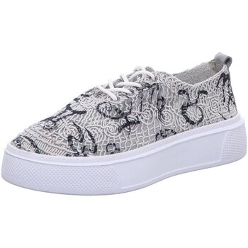 Gemini Sneakers  -