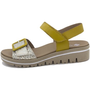 Piesanto Sandalen  230774
