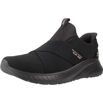 Skechers Sneakers  SLIP-INS BOBS SQUAD CHAOS-YOU MOMENT