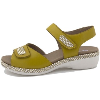 Piesanto Sandalen  230802