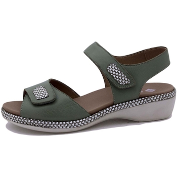 Piesanto Sandalen  230802