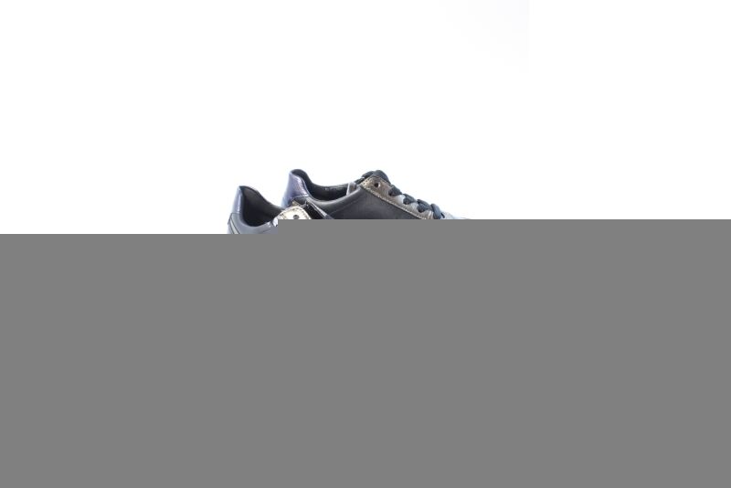 Gabor 76.378.57 sneakers