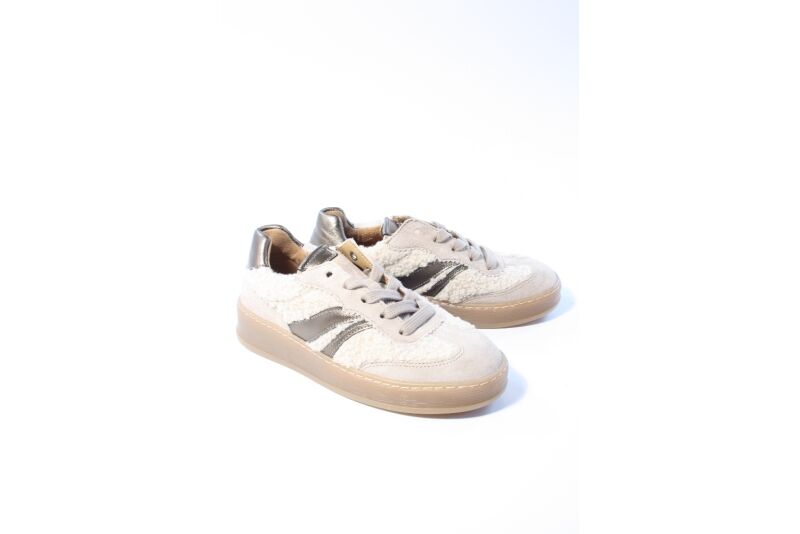 Gabor 76.475.61 sneakers