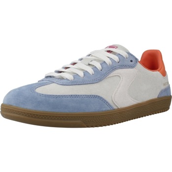 Skechers Sneakers  HOTSHOT