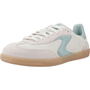 Skechers Sneakers  HOTSHOT
