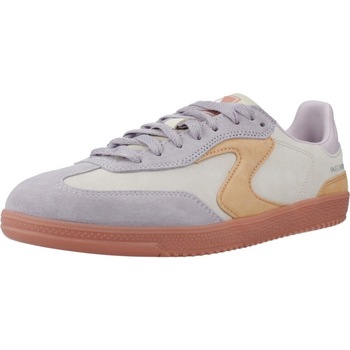 Skechers Sneakers  HOTSHOT