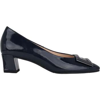 Högl Pumps  Hannah