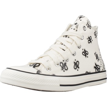 Converse Sneakers  CHUCK TAYLOR ALL STAR PAISLEY