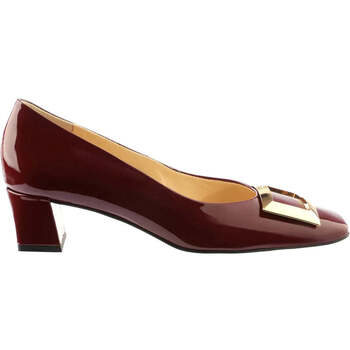 Högl Pumps  Hannah