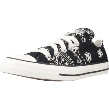 Converse Sneakers  CHUCK TAYLOR ALL STAR PAISLEY