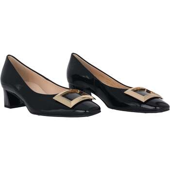 Högl Pumps  Hannah