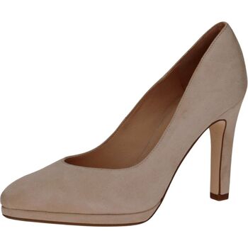 Peter Kaiser Pumps  Pumps