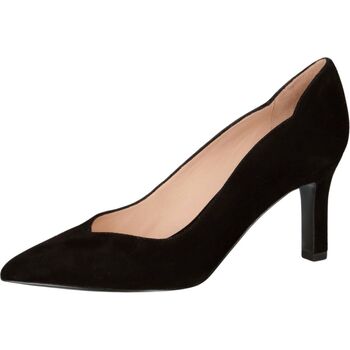 Peter Kaiser Pumps  Pumps