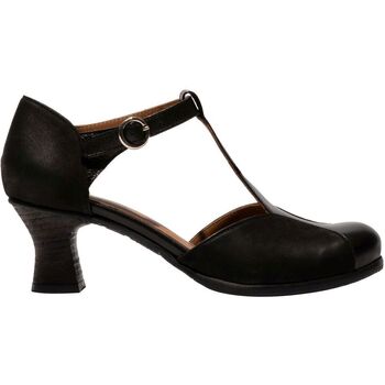 Fly London Pumps  Pumps