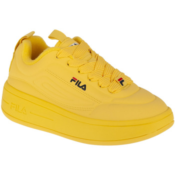 Fila Lage Sneakers  Superbubble Wmn