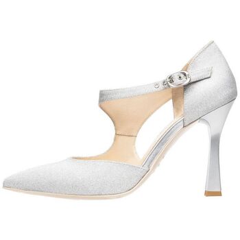 NeroGiardini Pumps  Pumps