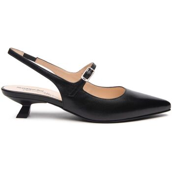 NeroGiardini Pumps  Pumps