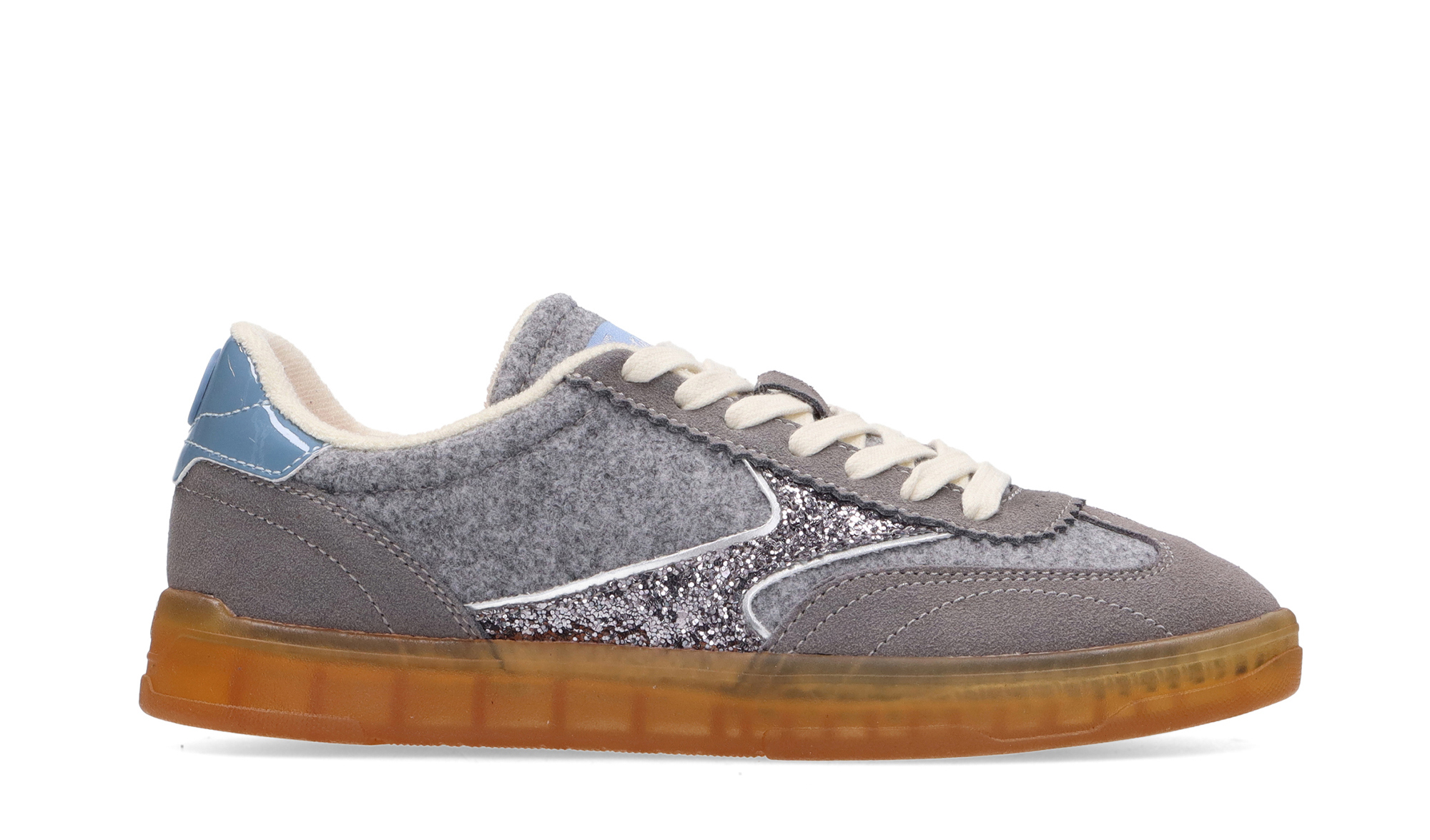 Scotch & Soda Nixie