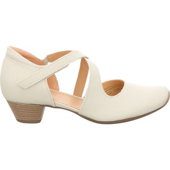 Think Pumps  Pumps