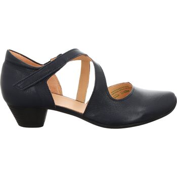 Think Pumps  Pumps