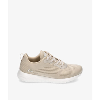 Skechers Sneakers  32504