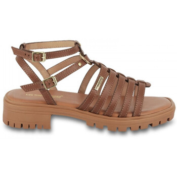 Les Tropéziennes par M Belarbi Sandalen  Huranus