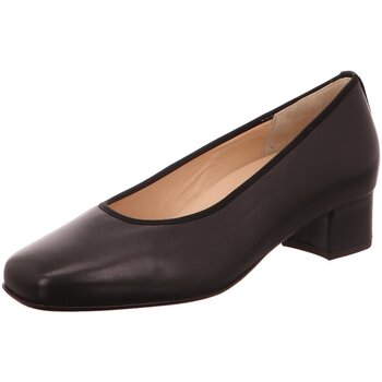 HASSIA Pumps  -