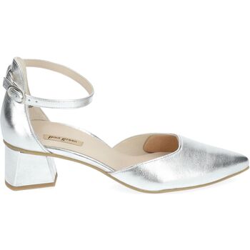 Paul Green Pumps  Pumps