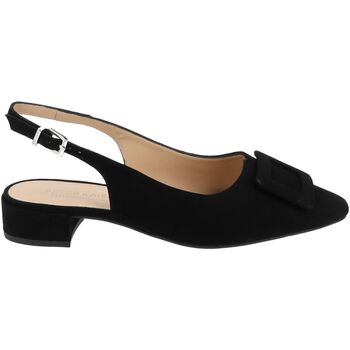 Peter Kaiser Pumps  Pumps