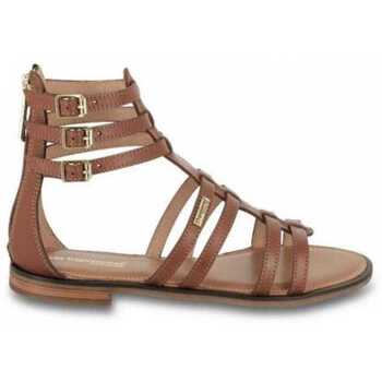 Les Tropéziennes par M Belarbi Sandalen  Hachille