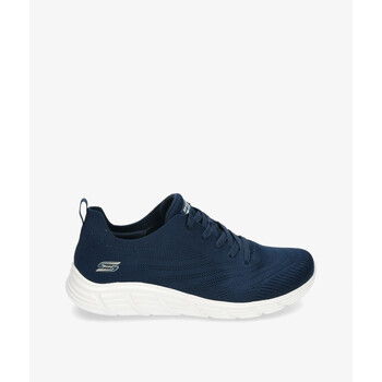 Skechers Sneakers  117591