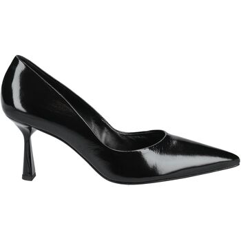 Högl Pumps  Pumps