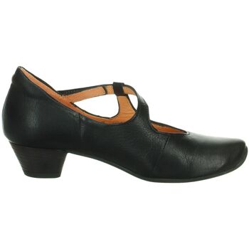 Think Pumps  Pumps
