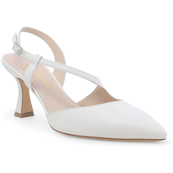 Melluso Pumps  MEL-RRR-E1634-247190