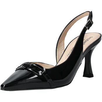 NeroGiardini Pumps  Pumps