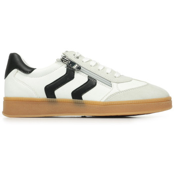 Marco tozzi Sneakers  22373944110