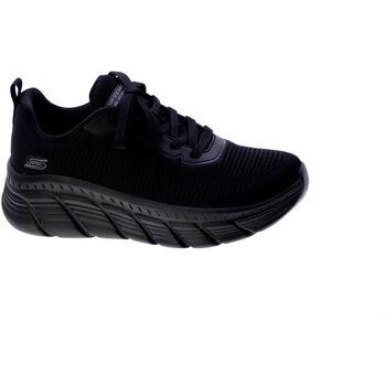 Skechers Lage Sneakers  144972