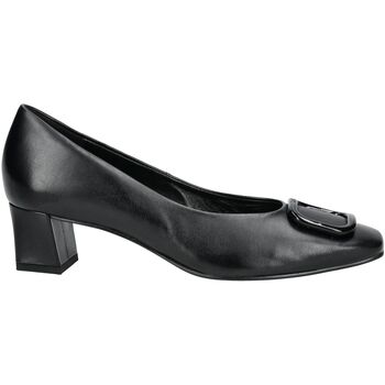 Högl Pumps  Pumps